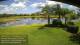 Vero Beach, Florida Sa. 20.6.