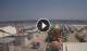 Lido delle Nazioni Sa. 20.6.