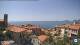 Tellaro Sa. 20.6.