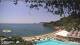 Lerici Sa. 20.6.