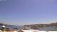 Porto Cervo Sa. 20.6.