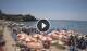 Marina di Camerota Sa. 20.6.
