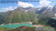 Kaprun Sa. 20.6.