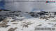 Mölltaler Gletscher Sa. 20.6.