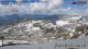 Mölltaler Gletscher Sa. 20.6.