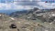 Mölltaler Gletscher Sa. 20.6.