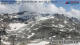 Mölltaler Gletscher Sa. 20.6.