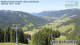 Balderschwang Sa. 20.6.