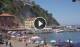 Sorrento Sa. 20.6.