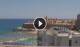 Termoli Sa. 20.6.
