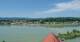 Aschach an der Donau Sa. 20.6.