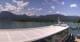 Sankt Wolfgang im Salzkammergut Sa. 20.6.