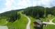 Pruggern Sa. 20.6.