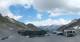 Sölden Sa. 20.6.