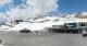 Sölden Sa. 20.6.