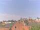 Bad Bentheim Sa. 20.6.
