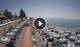 Bordighera Sa. 20.6.
