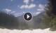 Bardonecchia Sa. 20.6.