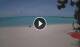 Dhonakulhi Island (Haa Alifu Atoll) Sa. 20.6.