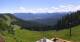 Lenggries Sa. 20.6.