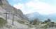 Cortina d'Ampezzo Sa. 20.6.