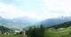 Cortina d'Ampezzo Sa. 20.6.