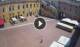 Ferrara Sa. 20.6.