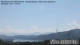 Pörtschach am Wörthersee Sa. 20.6.
