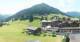 Alpbach Sa. 20.6.