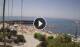 Recco Sa. 20.6.