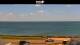 Narragansett, Rhode Island Sa. 20.6.