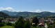Oberstaufen Sa. 20.6.