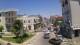 Agropoli Sa. 20.6.