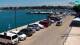 Umag Sa. 20.6.
