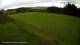Princetown Sa. 20.6.