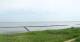 Nebel (Amrum) Sa. 20.6.