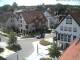 Sersheim Sa. 20.6.
