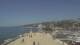 Cassis Sa. 20.6.