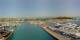 Antibes Juan-les-Pins Sa. 20.6.