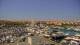 Antibes Juan-les-Pins Sa. 20.6.