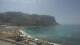 Cassis Sa. 20.6.