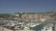 Cassis Sa. 20.6.