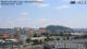 Graz Sa. 20.6.