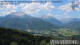 Berchtesgaden Sa. 20.6.