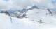 Hintertux Sa. 20.6.