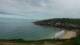 Maupertus-sur-Mer Sa. 20.6.