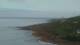 Maupertus-sur-Mer Sa. 20.6.