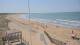 Longeville-sur-Mer Sa. 20.6.