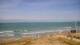 Longeville-sur-Mer Sa. 20.6.