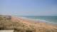 Longeville-sur-Mer Sa. 20.6.